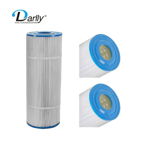 BR6000 LCF60 Onga Cartridge Generic Replacement Cartridge