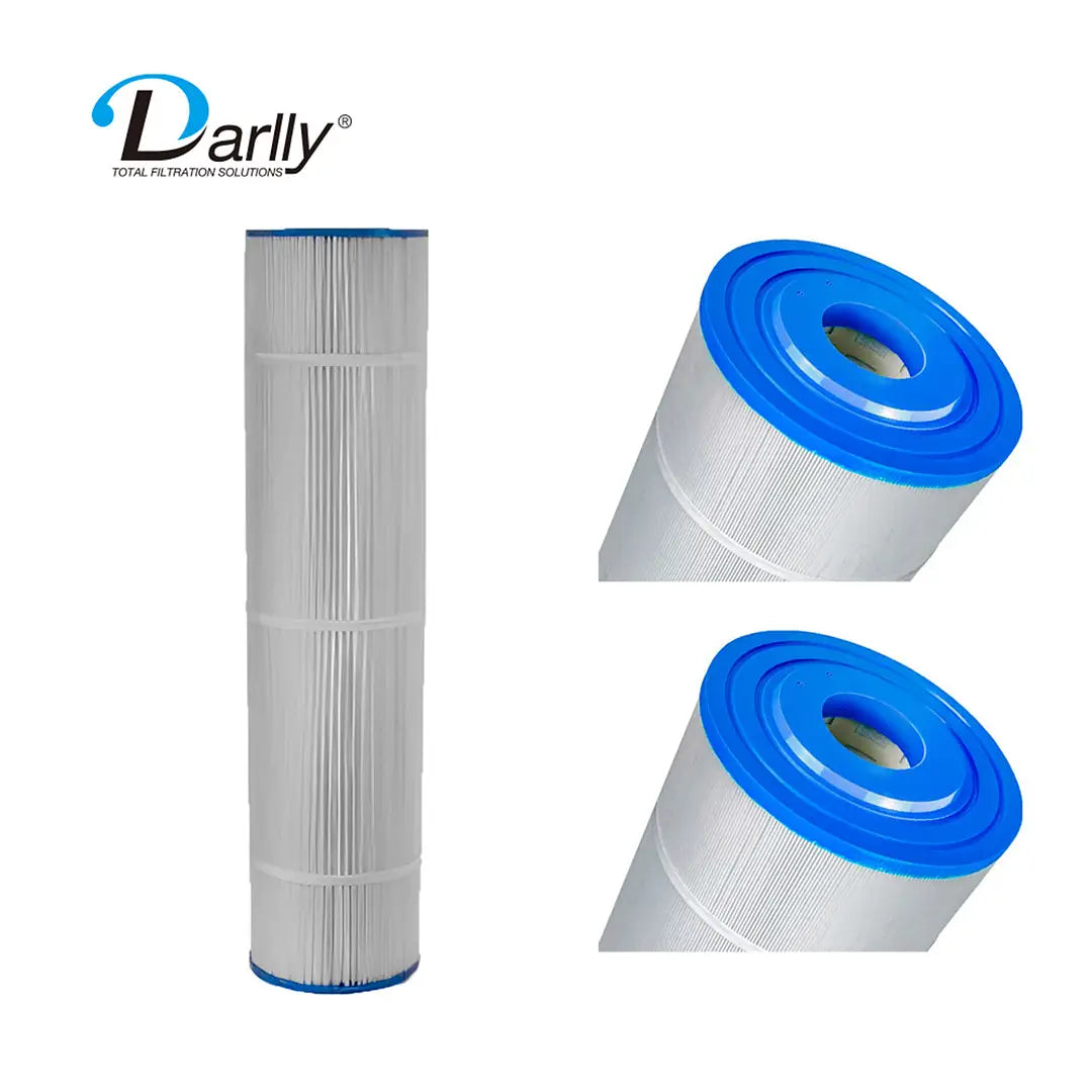 Ec150 Poolrite Enduro Pool Filter Cartridge | Direct Pool Supplies ...