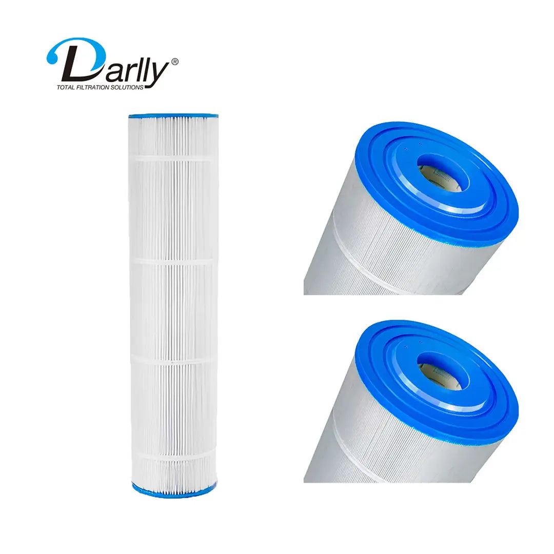 C750 Hayward Generic Replacement Filter Cartridge