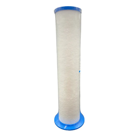 Sundance Spas MicroClean Ultra Inner Core replacement filter cartridge