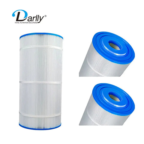 EC1500 Davey / Clearflow 150 Sq Ft Pool Filter Cartridge Generic
