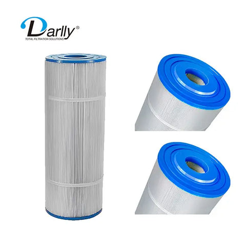 C50 / C100 Waterco Cartridge - Generic