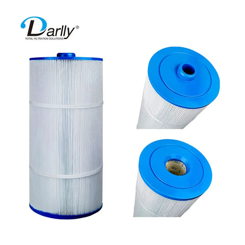 Sundance C125 Slip Cartridge