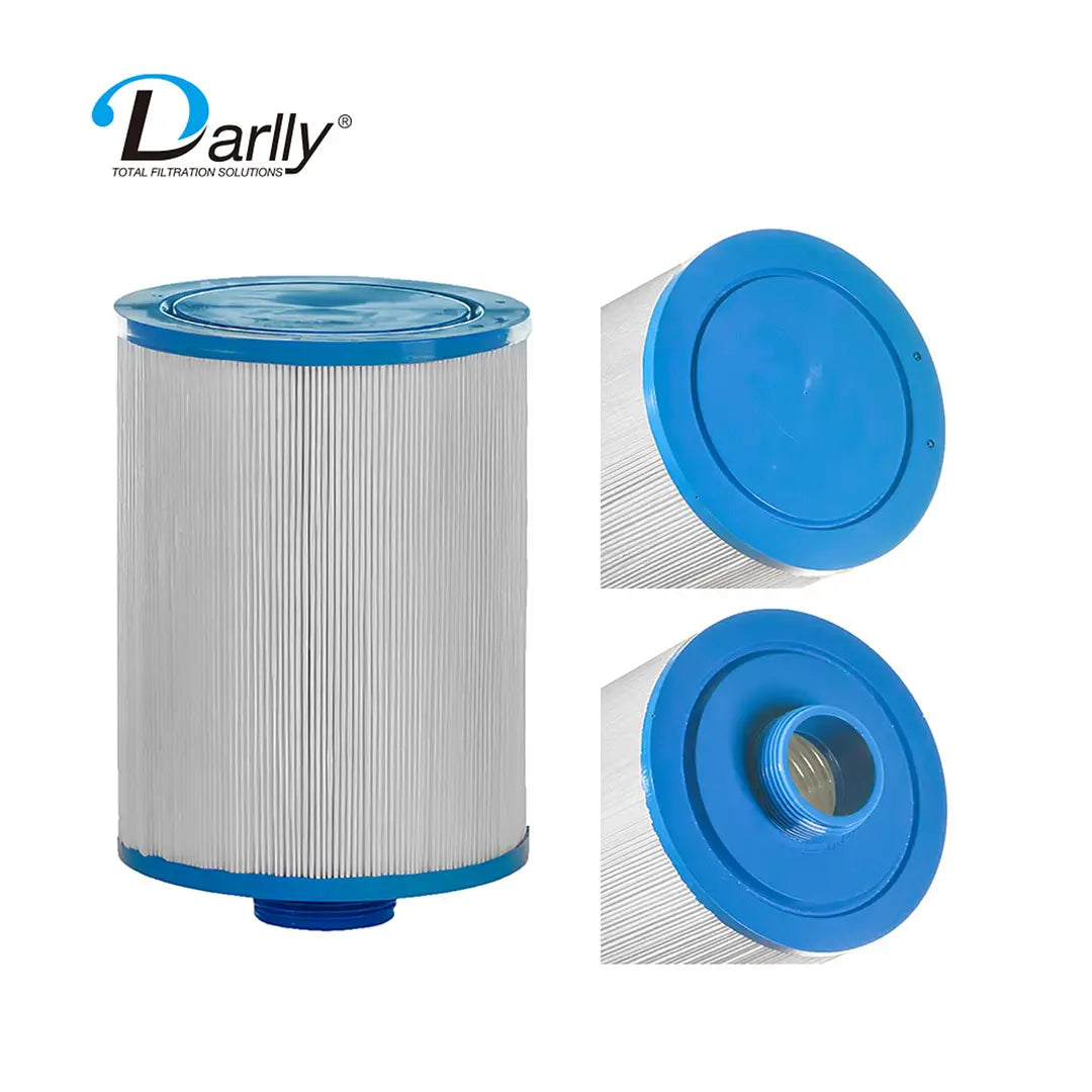 Monarch 45 Spa replacement filter cartridge