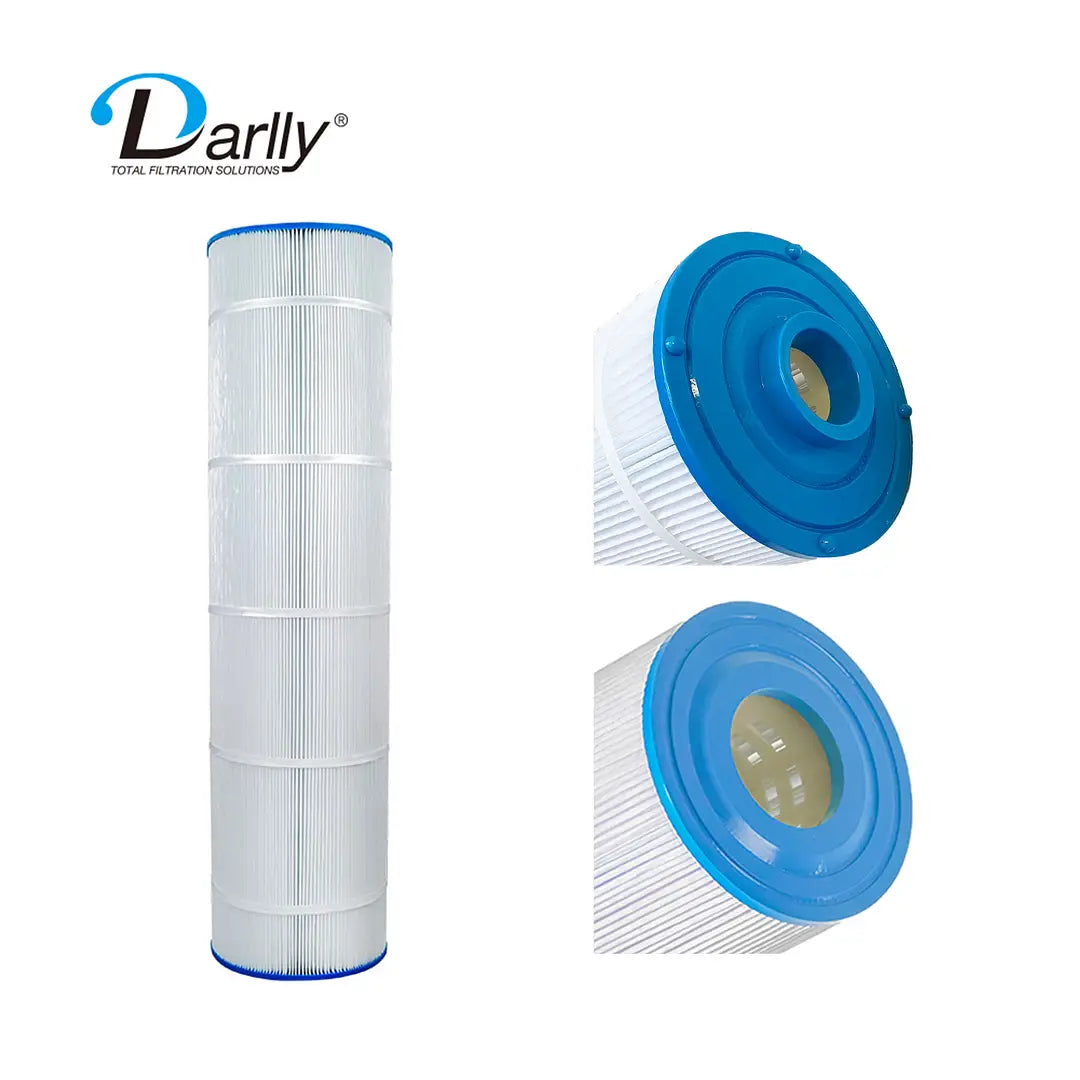 Cl80 & Cl100 Poolrite Pool Filter Cartridge Generic | Direct Pool ...