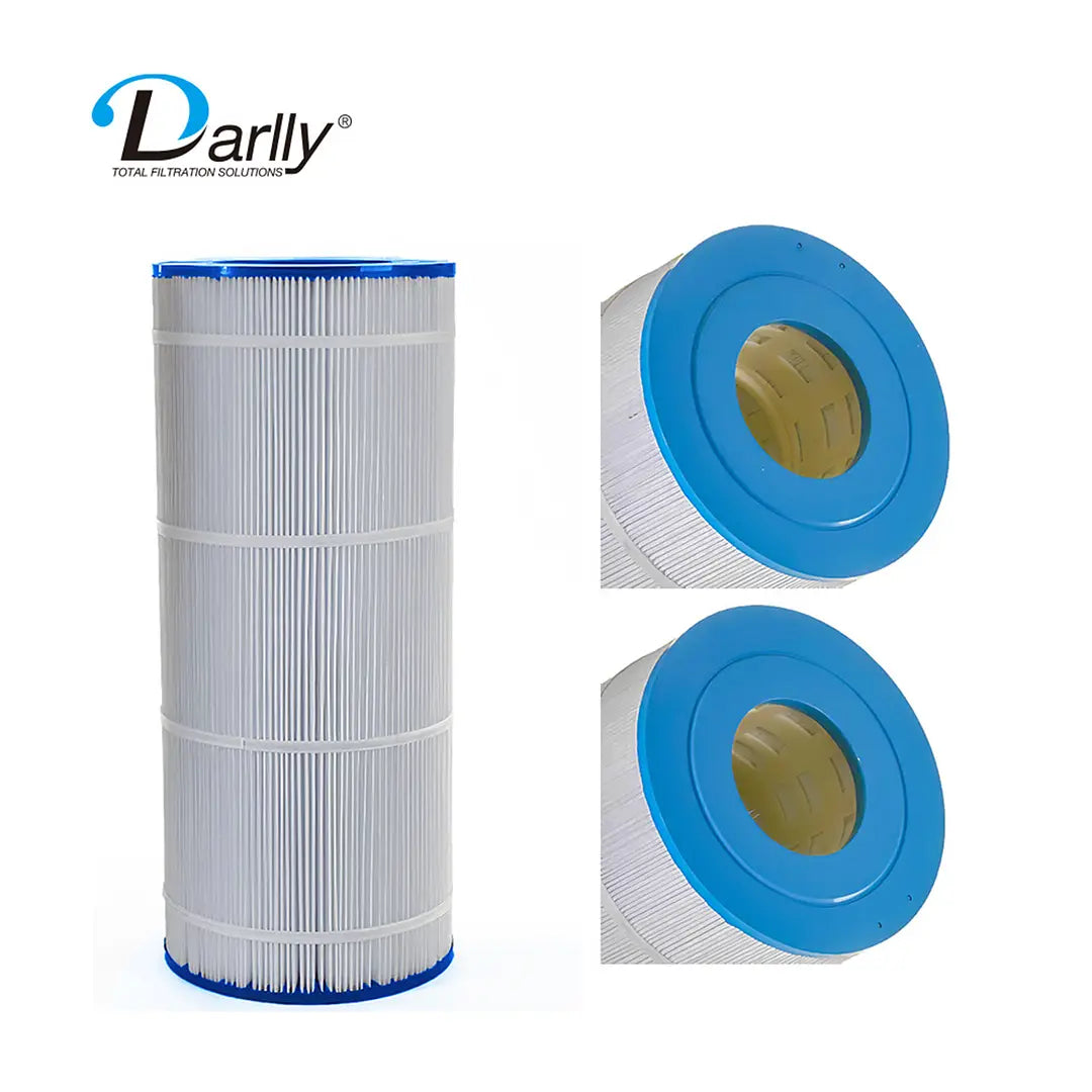 Hayward CX150XRE Replacement Filter Cartridge