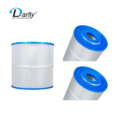 C85 / C90 Paramount Opal Generic Replacement Cartridge