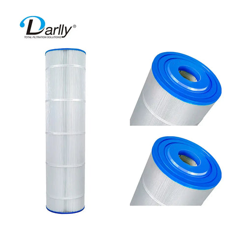 AstralPool / Hurlcon ZX200 Filter Cartridge Generic