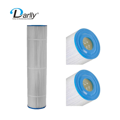 CC100 Waterco Compact Cartridge - Generic