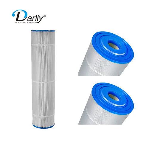 Monarch P4 / Onga Pantera PCFII 150 Sq Ft Cartridge Element
