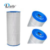 INSNRG Ci 200 Replacement Cartridge Filter Element