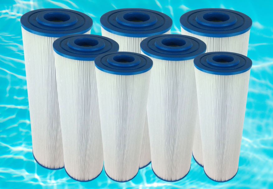 Pool and Spa Supplies | Australia Wide Delivery β Direct Pool Supplies AU