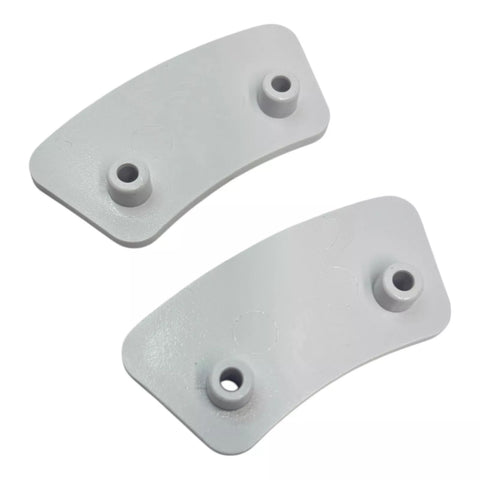 Spa Electrics Filtrite Clamp Retro Kit