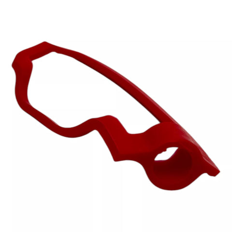 Spa Electrics Filtrite Clamp Retro Kit