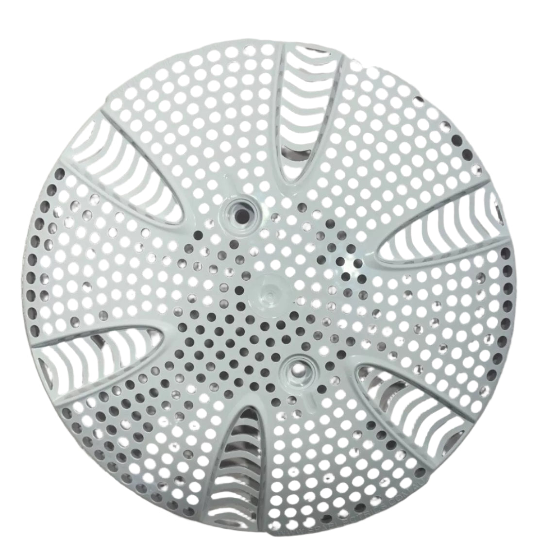 Safety Suction Pro Series - Fully compliant Safety Suctions