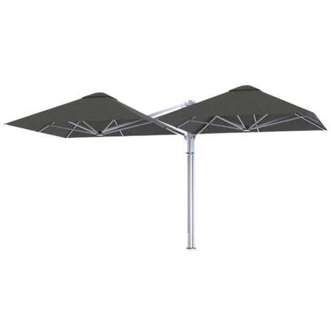 Shadowspec Unity Duo Umbrella