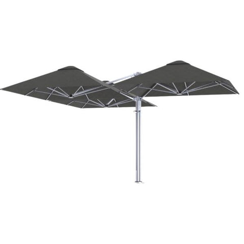 Shadowspec Unity Trio Umbrella