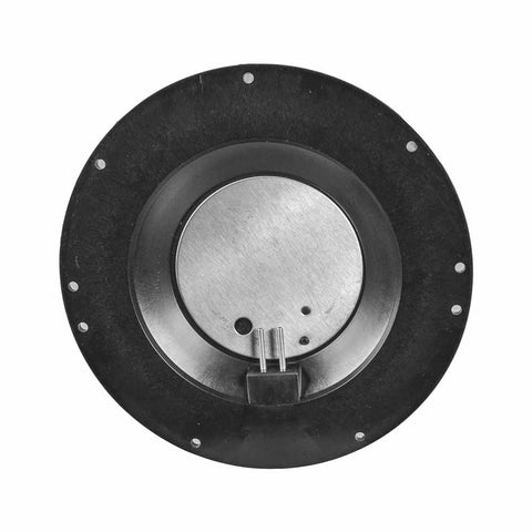 Spa Electrics SE3 Back Plate New Style