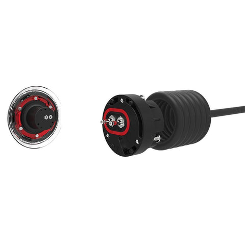 Spa Electrics Atom EMP Pond LED Light Kits