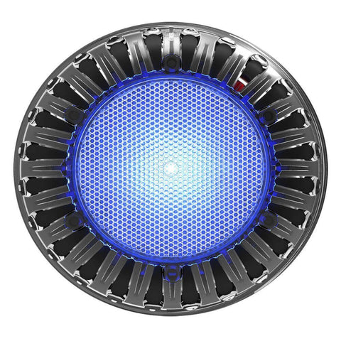 Spa Electrics Atom EMV Pool Light Kits - For Vinyl Pools