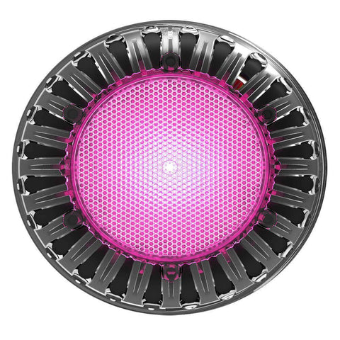 Spa Electrics Atom EMV Pool Light Kits - For Vinyl Pools