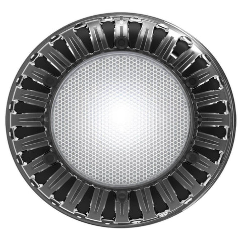 Spa Electrics Atom EMV Pool Light Kits - For Vinyl Pools