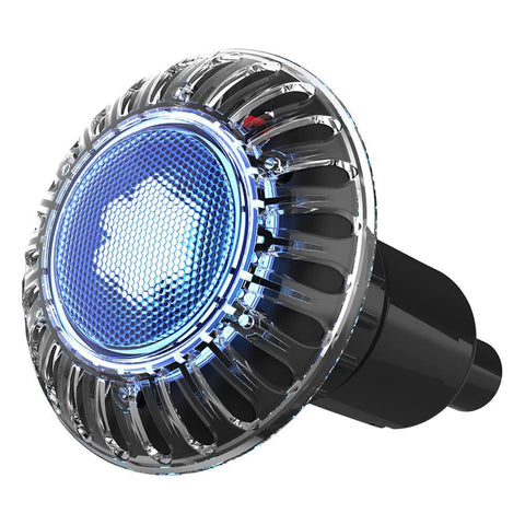 Spa Electrics Atom EMF Pool Light Kits for Fibreglass Pools