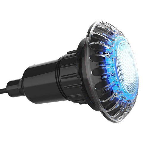 Spa Electrics Atom EMF Pool Light Kits for Fibreglass Pools