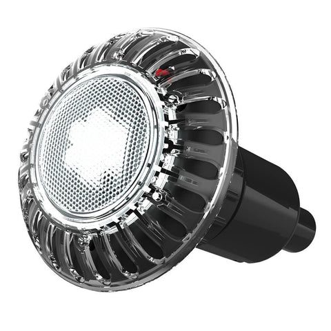 Spa Electrics Atom EMF Pool Light Kits for Fibreglass Pools