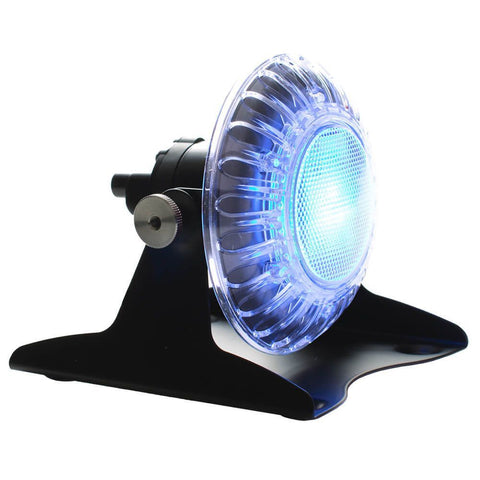 Spa Electrics Atom EMP Pond LED Light Kits