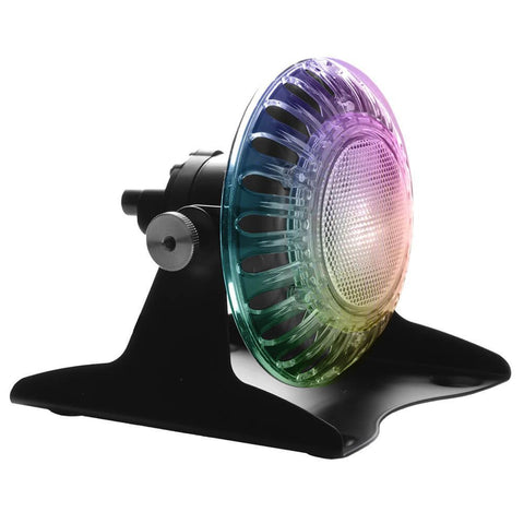 Spa Electrics Atom EMP Pond LED Light Kits