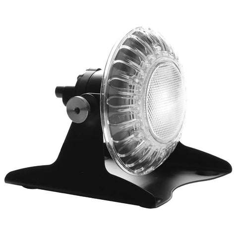 Spa Electrics Atom EMP Pond LED Light Kits