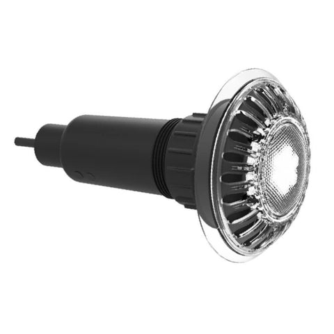 Spa Electrics Atom EMV Pool Light Kits - For Vinyl Pools