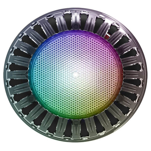 Spa Electrics Atom EMF Pool Light Kits for Fibreglass Pools