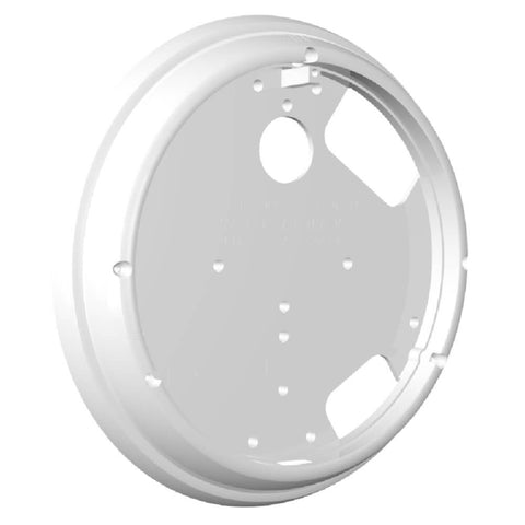 Spa Electrics Retro GKRX LED Pool Lights