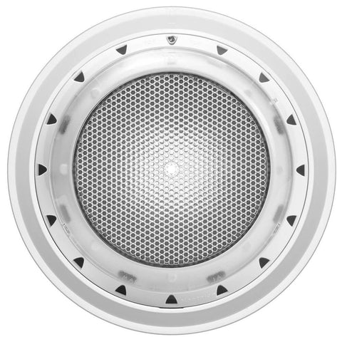 Spa Electrics Retro GKRX LED Pool Lights