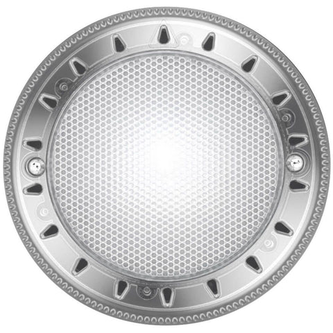 Spa Electrics WNRX Retro LED Pool Lights