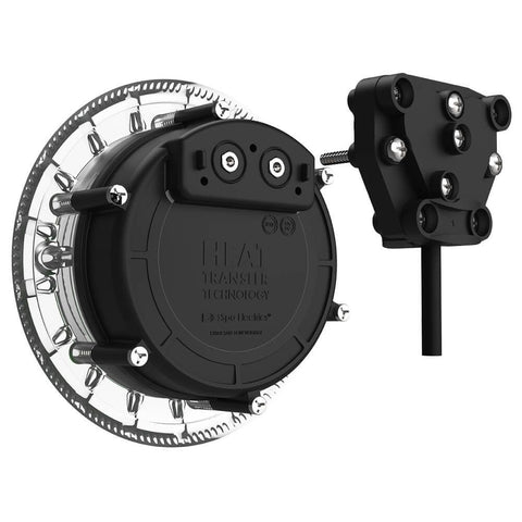 Spa Electrics WNRX Retro LED Pool Lights