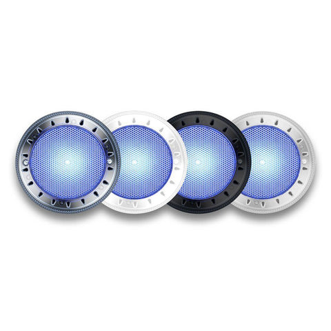 Spa Electrics WNRX Retro LED Pool Lights