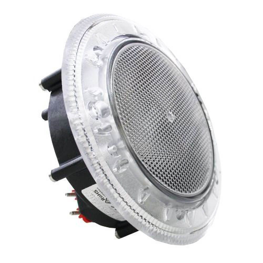 Spa Electrics WNRX Retro LED Pool Lights