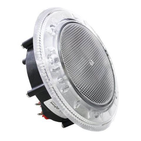 Spa Electrics WNRX Retro LED Pool Lights
