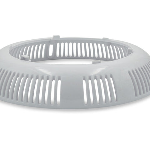 Spa Electrics SE3 Pool Light Rim (White)