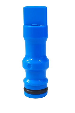 Filter Cartridge Cleaner Kit