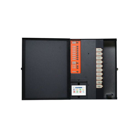 Viron Connect 10 Internet Gateway