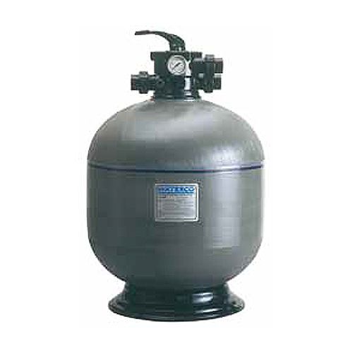 Waterco S600 Sand Filter