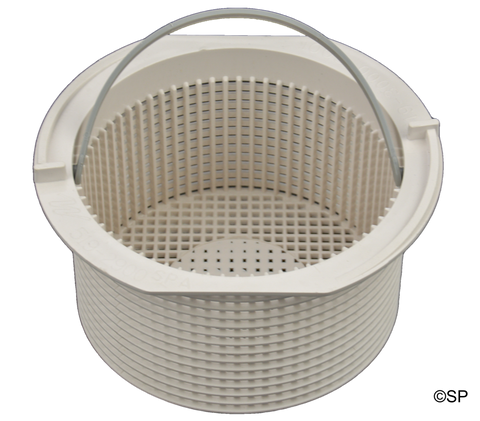 WaterWay Flo-Pro 2 skim filter basket