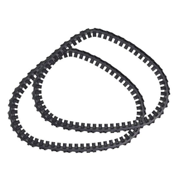 Track for Zodiac AX20 ACTIV (2 PK)