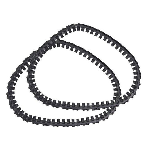 Track for Zodiac AX20 ACTIV (2 PK)