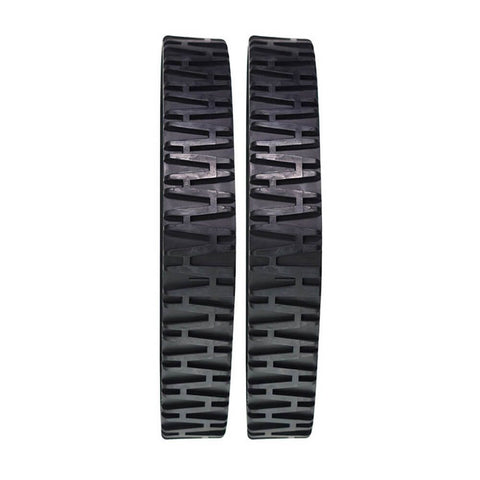 Track for Zodiac AX20 ACTIV (2 PK)