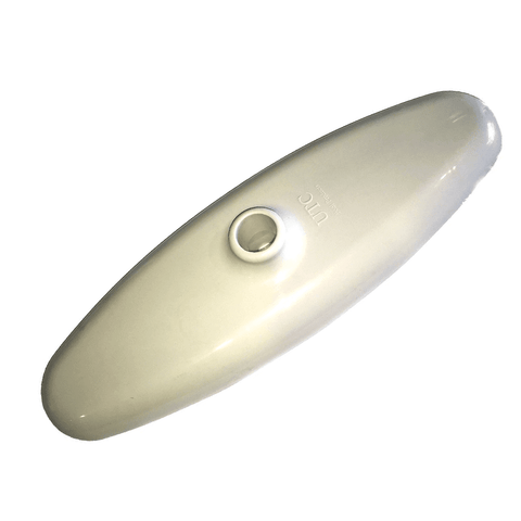 UTC Pool Cover roller bottom foot